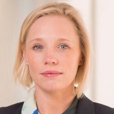 Jo Royle - Twitter Profile Picture of Jo Royle (@Jo_Royle) on Twitter