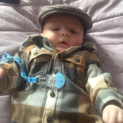 Profile Picture of James Battye (@Jimmybats87) on Twitter