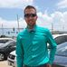 Profile Picture of Andrew Hummert (@andrew.hummert.7) on Facebook
