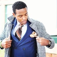 Profile Picture of Lucas Machado (@lucas-machado-40) on Quora