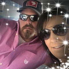 Profile Picture of Ken Prater (@kenprater) on Tiktok