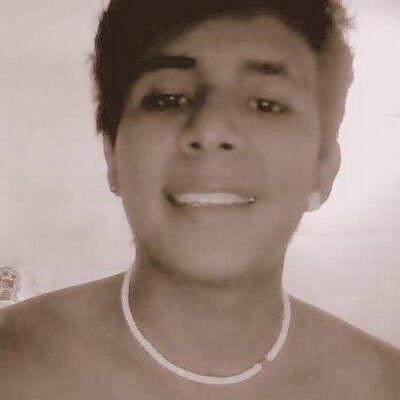 Profile Picture of Eduardo Cuellar Cruz (@Edward_Cuellar8) on Twitter