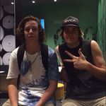 Profile Picture of Beau Manning (@manning.beau) on Instagram