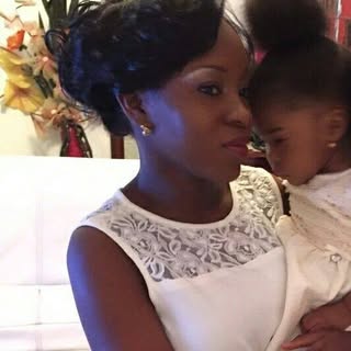 Profile Picture of Márcia Silva (@macysilva1) on Instagram