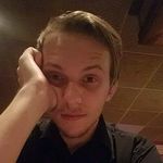 Profile Picture of Charles Bomar (@iamgr1m) on Instagram