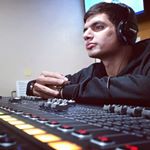 Ronald Serrano - Instagram Profile Picture of Ronald Serrano (@r.j.serrano.a) on Instagram