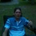 Profile Picture of Bradd Chatelain (@bradd.chatelain.5) on Facebook