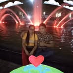 DB Alejandro Ayo - Facebook Profile Picture of DB Alejandro Ayo (@db.alejandro.ayo) on Facebook