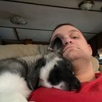 Profile Picture of Joshua Newberry (@joshua.newberry.332) on Facebook