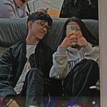 Profile Picture of ~Josh~ (@joshua._slater_) on Instagram