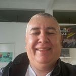 Profile Picture of Luiz Henrique (@henry.pragana) on Instagram