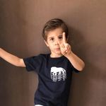 Profile Picture of lorenzo_da_mata (@lorenzo_da_mata) on Instagram