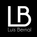Profile Picture of Luis (@luisbernalsoria) on Instagram