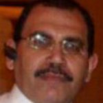 Hossam Khattab - Instagram Profile Picture of Hossam Khattab (@hossam20034) on Instagram