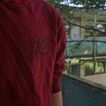 Profile Picture of James (@jamesdunbarjd) on Instagram