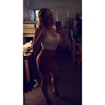 Profile Picture of Hailey Barber (@barber.hailey) on Instagram