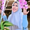Profile Picture of Lucy Purnama (@lucypurnama7) on Tiktok