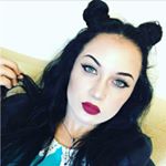 Profile Picture of Jamila Bryan-Pettit (@jamila_minnie) on Instagram