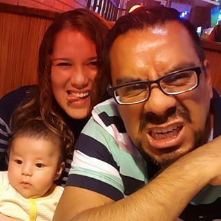 Profile Picture of Joel Trujillo (@joel.trujillo.9887) on Facebook