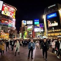 Profile Picture of Jason Martinez (@jason-martinez-102) on Quora