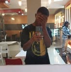 Keith Maiba - Facebook Profile Picture of Keith Maiba (@Keith-Maiba) on Facebook