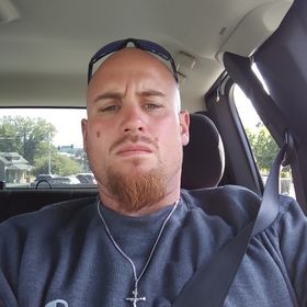 Profile Picture of Jason Bannan (@jasonbannan) on Pinterest