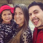 Profile Picture of José Angel Fernandes Calmauta (@joseangelfernandes) on Instagram