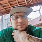 Profile Picture of Bryan Fallas (@bryan.fallas.124936) on Facebook