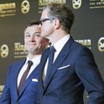 Profile Picture of Alex (@taron.firth) on Instagram