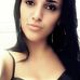 Profile Picture of Tamara Loopes (@Tamara-Loopes) on Facebook