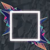 Profile Picture of Jacob Agnew (@jacobagnew1714) on Youtube