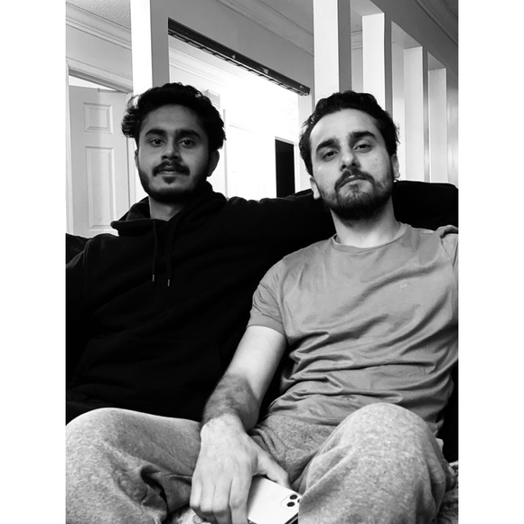 Profile Picture of Anmol Singh (@anmolsinghsaggu) on Poshmark