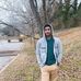 Profile Picture of Noor Uddin Noor Uddin (@nooruddin.nooruddin.100046) on Facebook