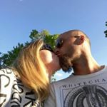 Profile Picture of Lacie Destiny Dean (@lacie.brown.397) on Instagram