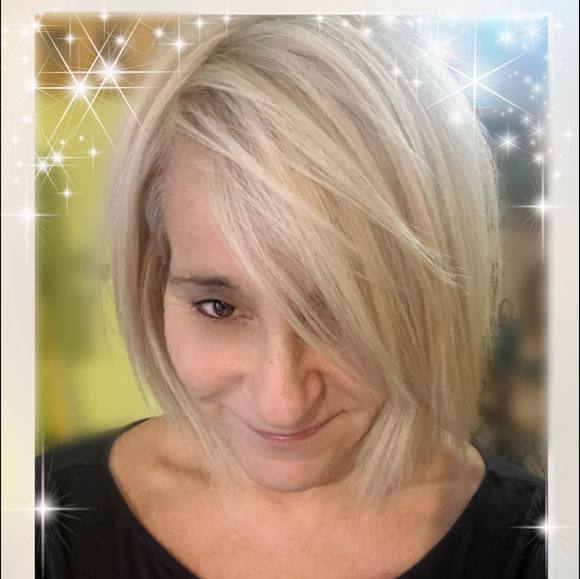 Jofran Santullo vandenberge - Poshmark Profile Picture of Jofran Santullo vandenberge (@jofrans) on Poshmark