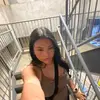 Profile Picture of melodyortiz (@melodyortiz) on Tiktok