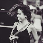 Profile Picture of Laura Monte Alto (@lauramontealto) on Instagram