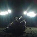 Profile Picture of Matt Dutton (@hoyt008) on Instagram