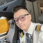Profile Picture of Jimmy Zheng (@jimmyzhang333) on Instagram
