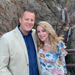 Profile Picture of Amy Post 🌸 (@post_it_note) on Instagram