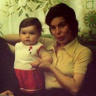 Profile Picture of Jean Obrien (@jeanObr22482525) on Twitter