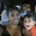 Profile Picture of Loretta Murray (@loretta.murray) on Instagram