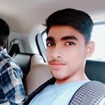 Profile Picture of jayant chaudhary (@jayant3970) on Instagram