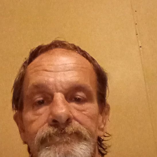 Profile Picture of michaelphelpse4 (@michaelphelpse4) on Tiktok