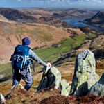 Profile Picture of DaveMasseyPhotography (@davemasseyphotography) on Instagram