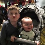 Profile Picture of Scott Kimmet (@kimmetscott) on Instagram