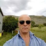 Senad Adžović - Instagram Profile Picture of Senad Adžović (@adzovicsenad) on Instagram