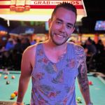 Profile Picture of Blake Stephens (@blako.justice) on Instagram