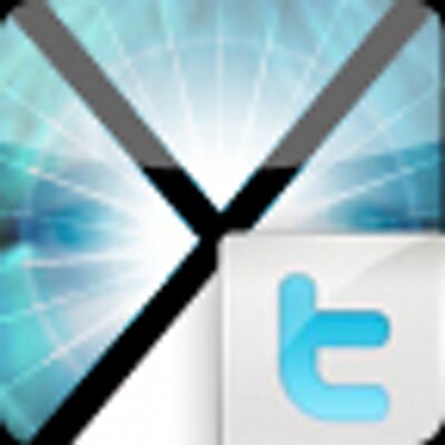 Profile Picture of Eric Youngquist (@@pixelumin) on Twitter