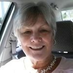 Profile Picture of Mary Ann Clifford Gibbs (@gibbsmaryann) on Instagram